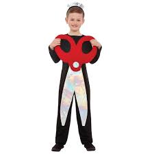 Scissors Costume S/M